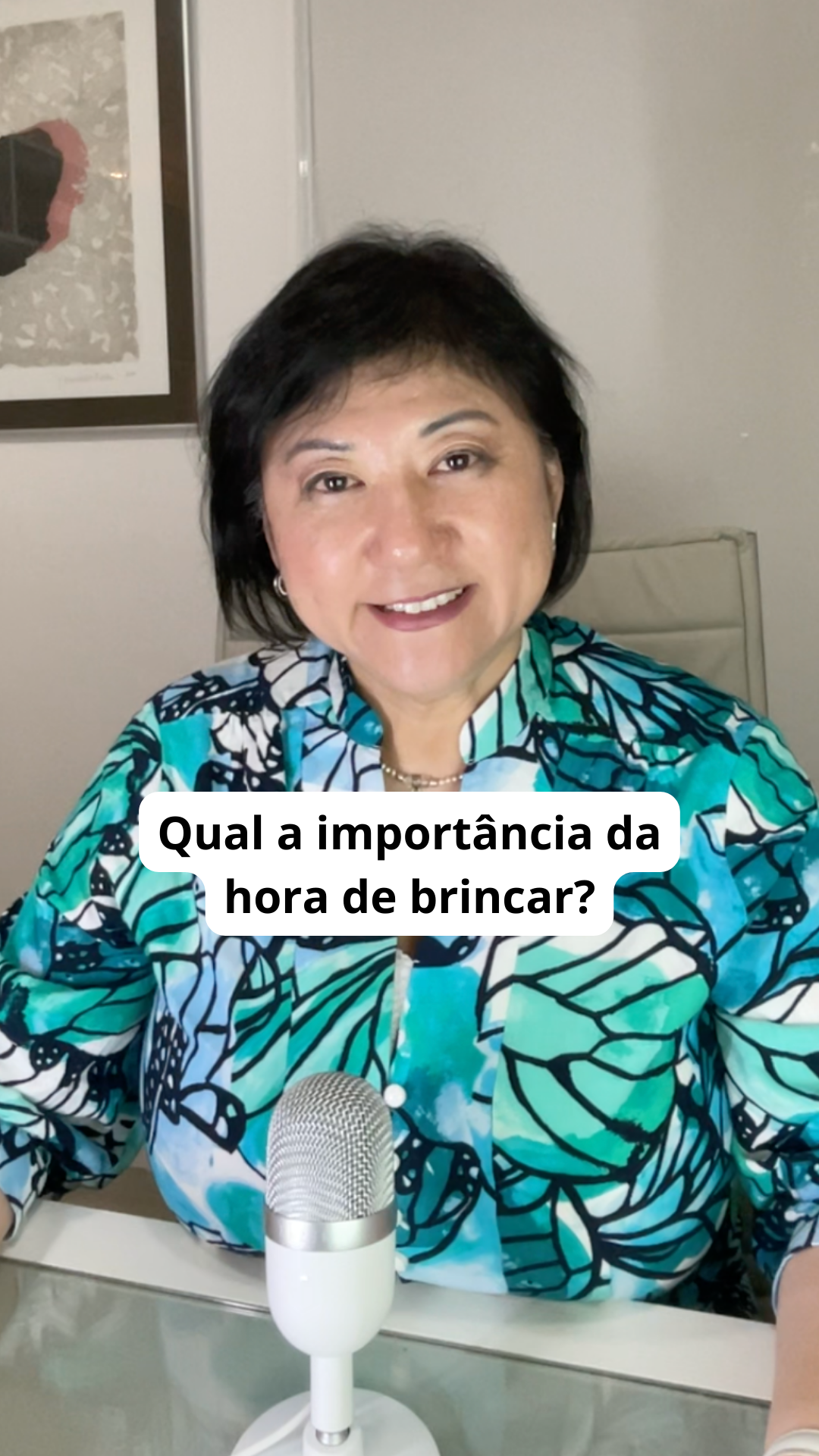 blog-post-image